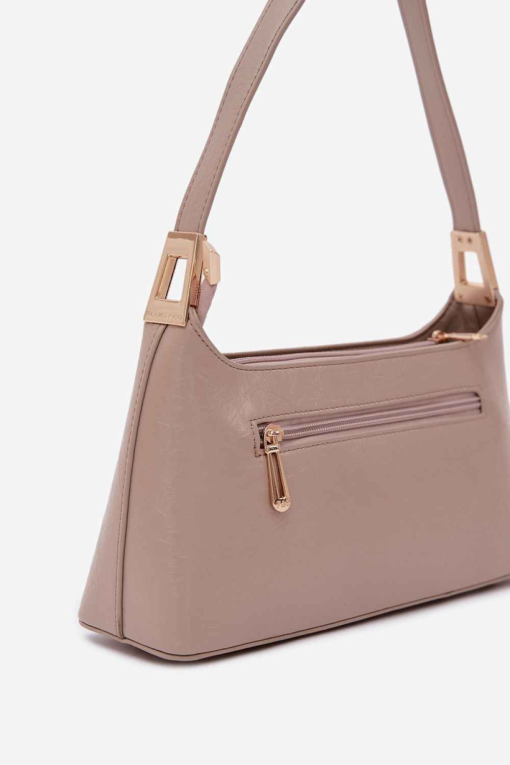 Sac à main de jour Step in style