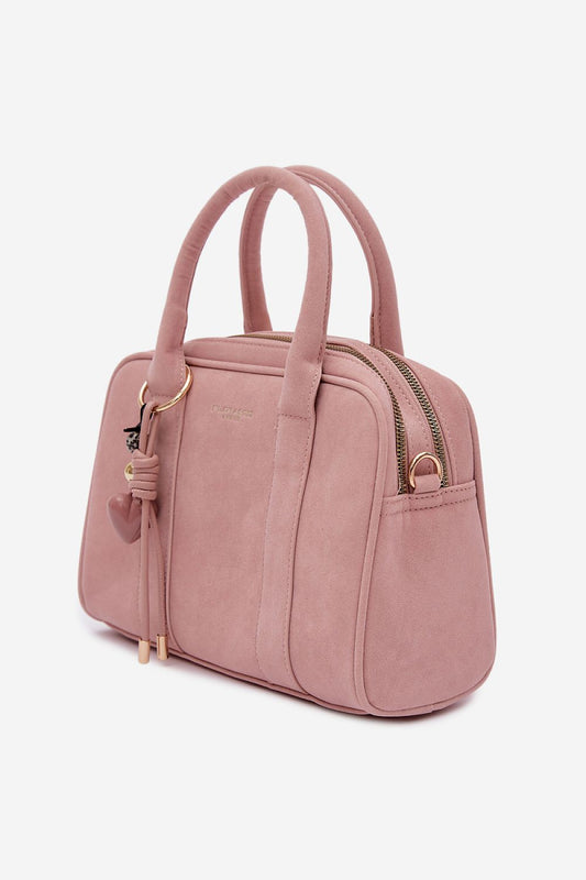 Sac à main de jour model 230686 Step in style