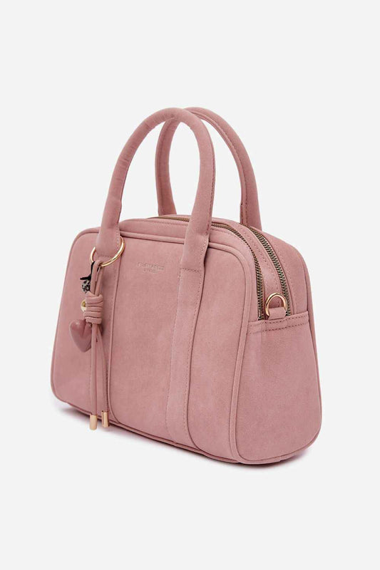 Sac à main de jour Step in style