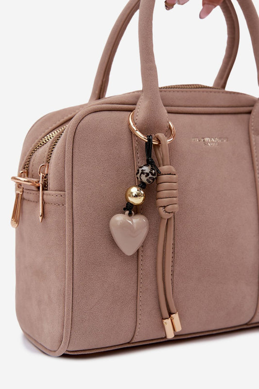 Sac à main de jour model 230687 Step in style