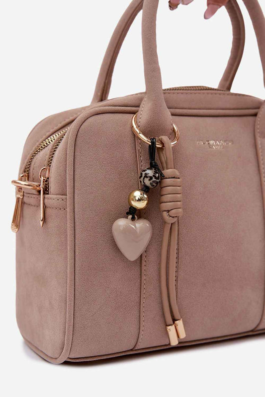 Sac à main de jour Step in style