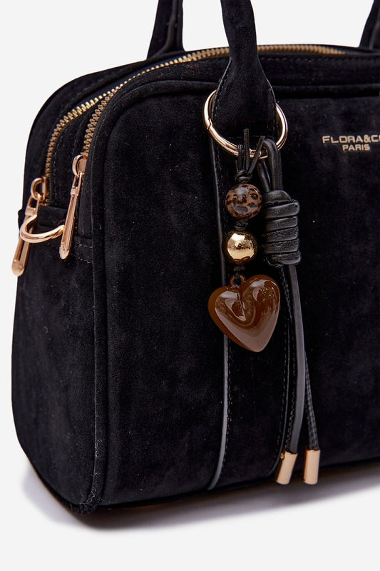 Sac à main de jour model 230688 Step in style