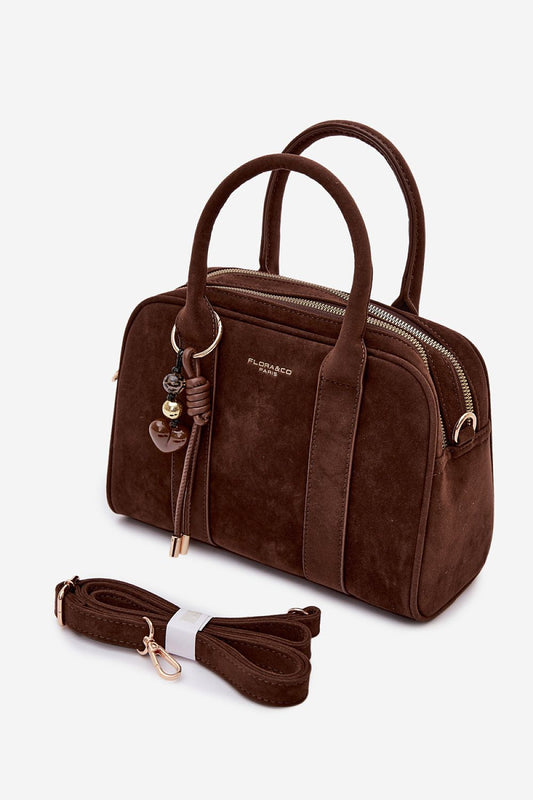 Sac à main de jour model 230689 Step in style