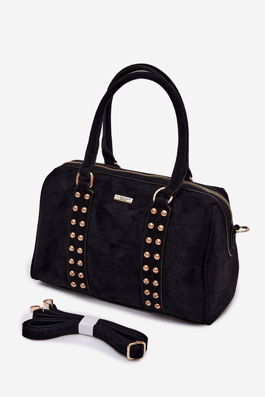 Sac à main de jour model 230690 Step in style