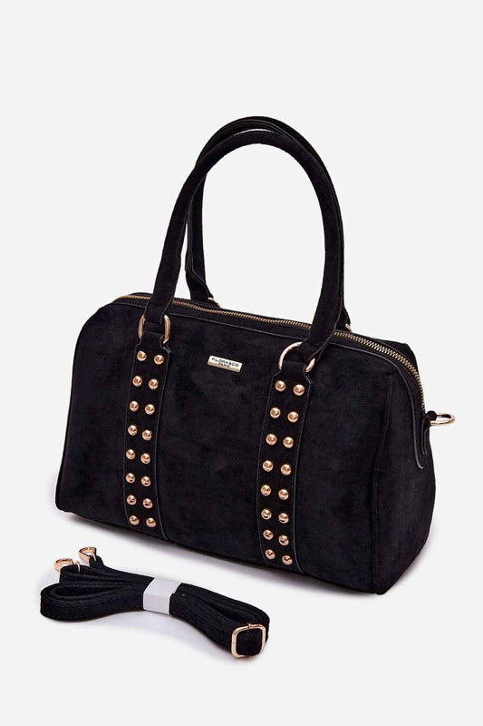 Sac à main de jour Step in style