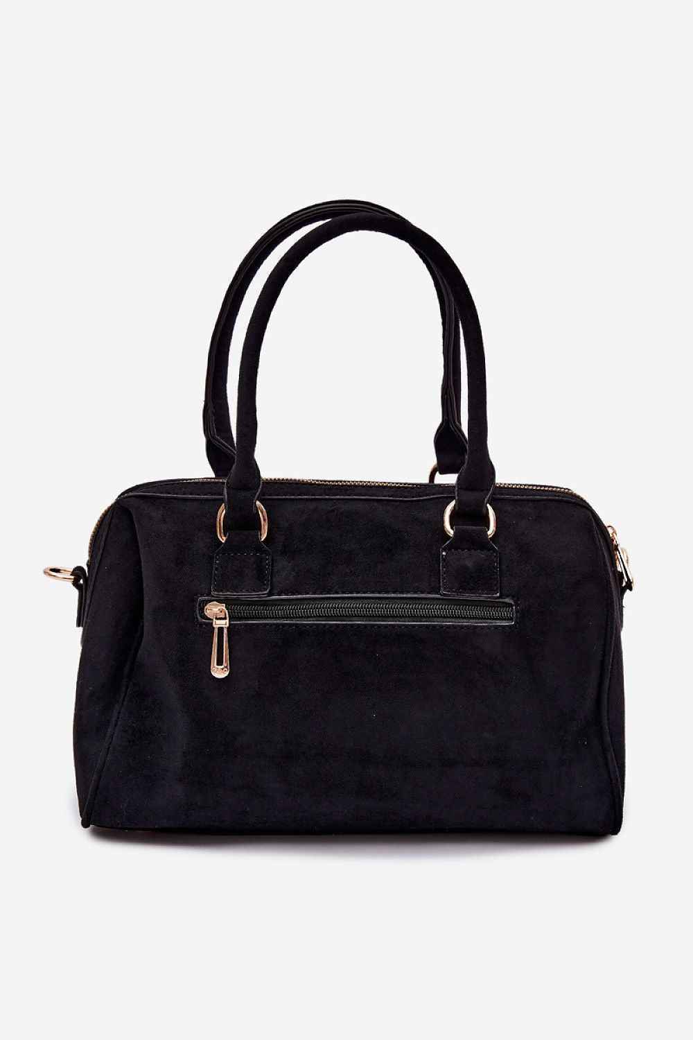 Sac à main de jour Step in style