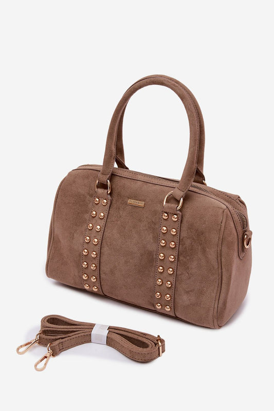 Sac à main de jour model 230691 Step in style