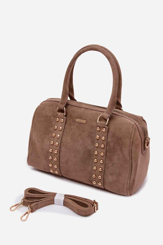 Sac à main de jour Step in style