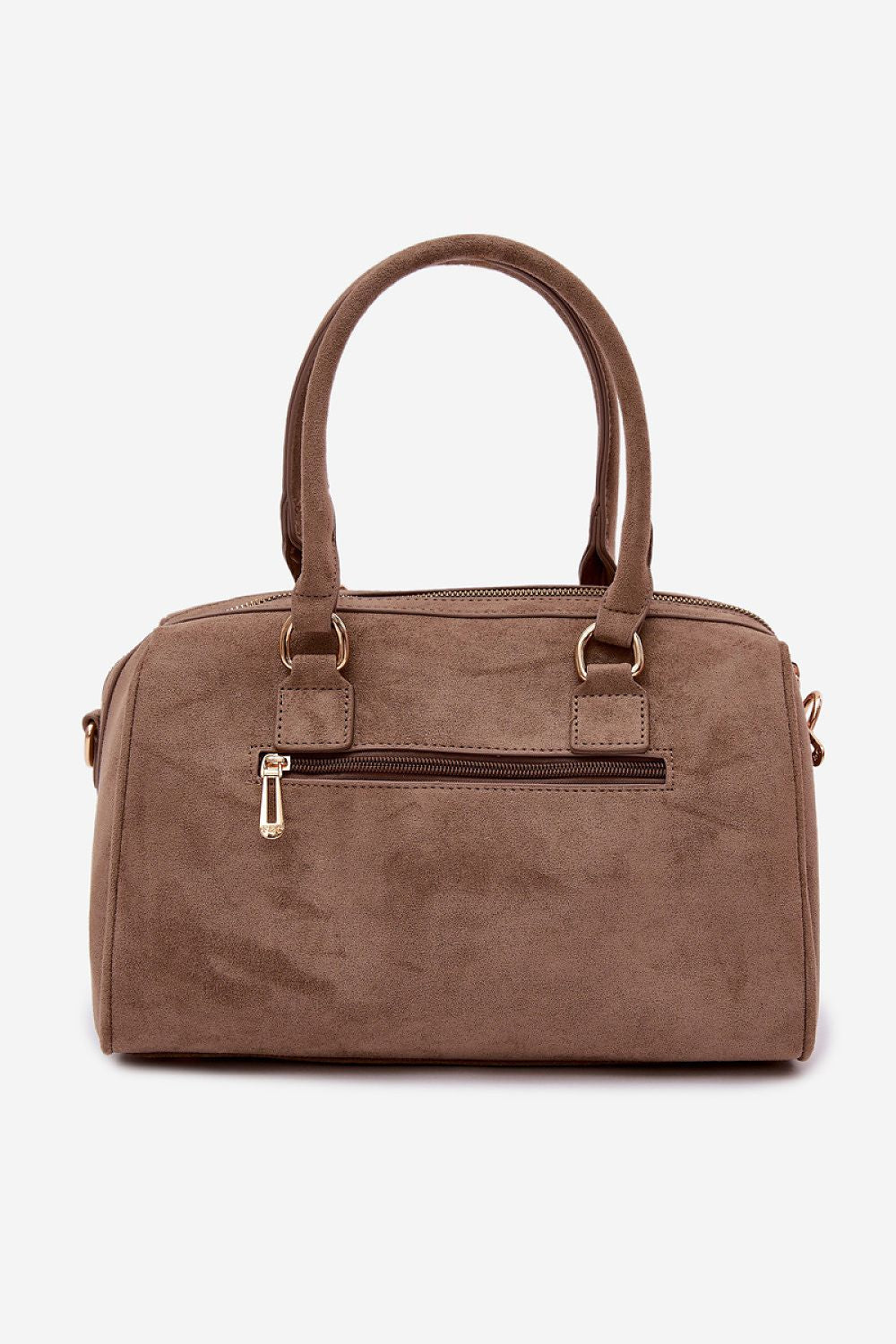 Sac à main de jour model 230691 Step in style