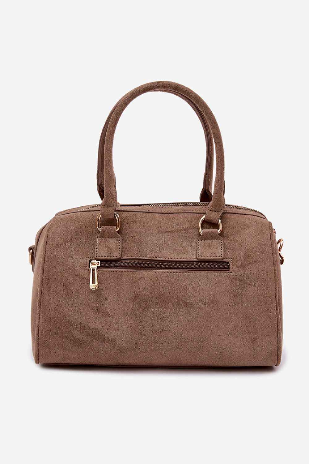 Sac à main de jour Step in style