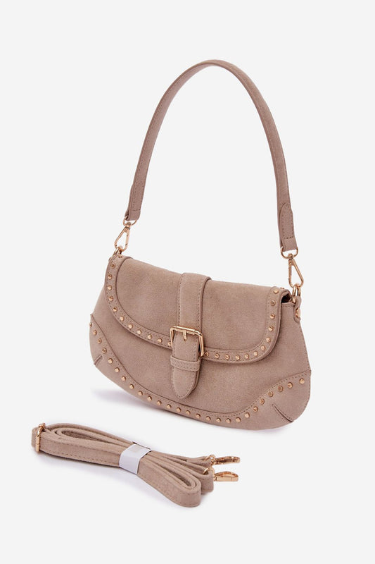 Sac à main de jour model 230692 Step in style
