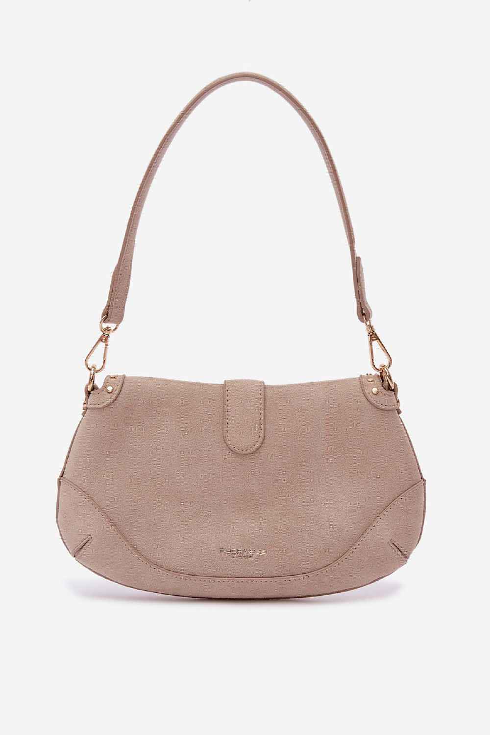Sac à main de jour Step in style