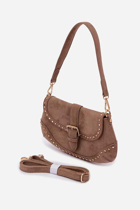 Sac à main de jour Step in style