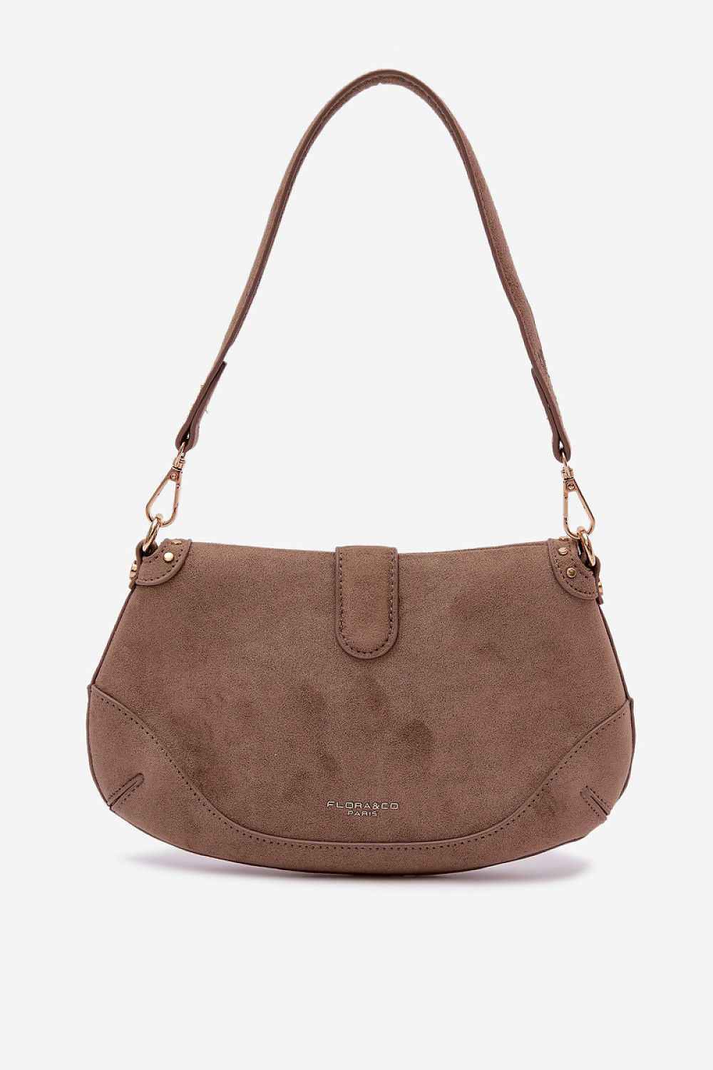 Sac à main de jour Step in style