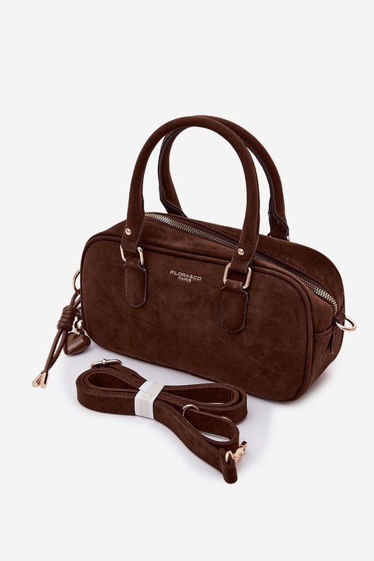 Sac à main de jour model 230694 Step in style
