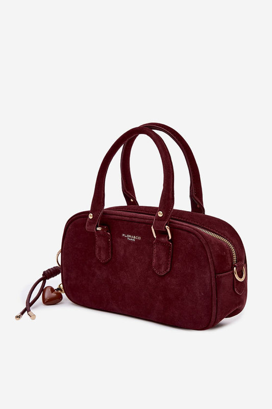 Sac à main de jour model 230695 Step in style