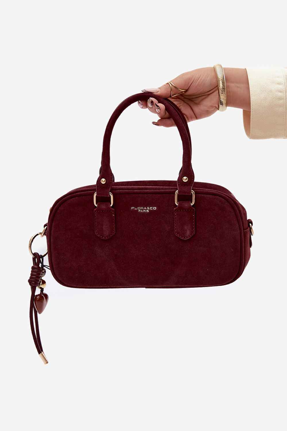 Sac à main de jour Step in style