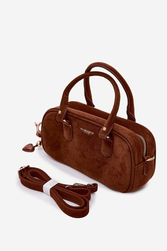 Sac à main de jour model 230696 Step in style