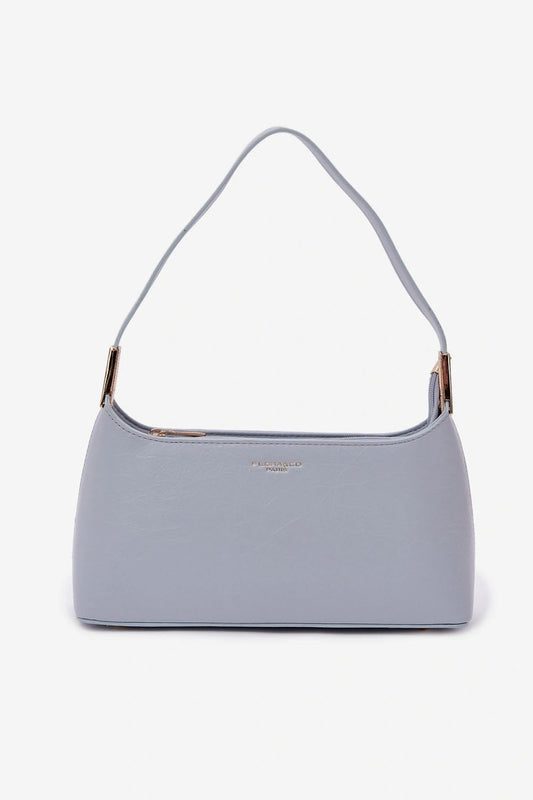 Sac à main de jour model 230684 Step in style