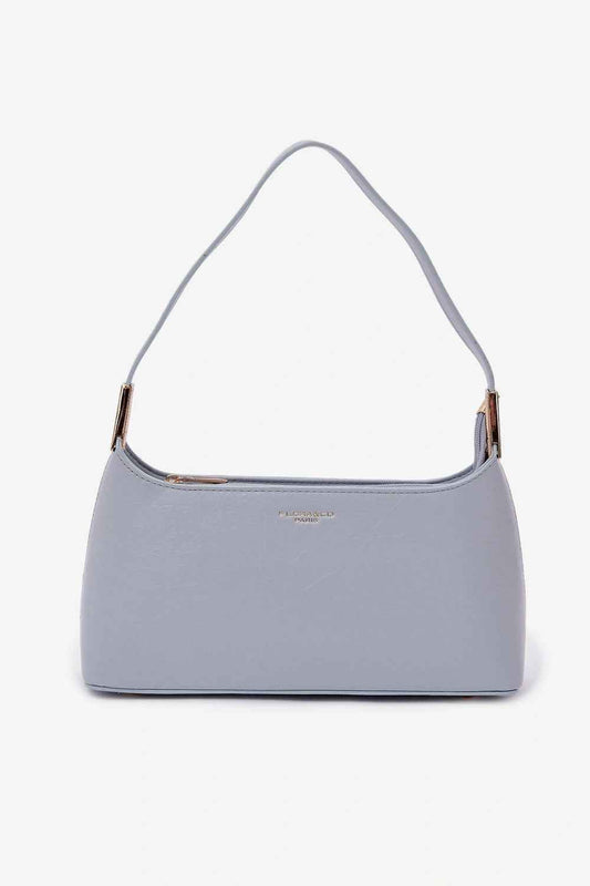 Sac à main de jour Step in style