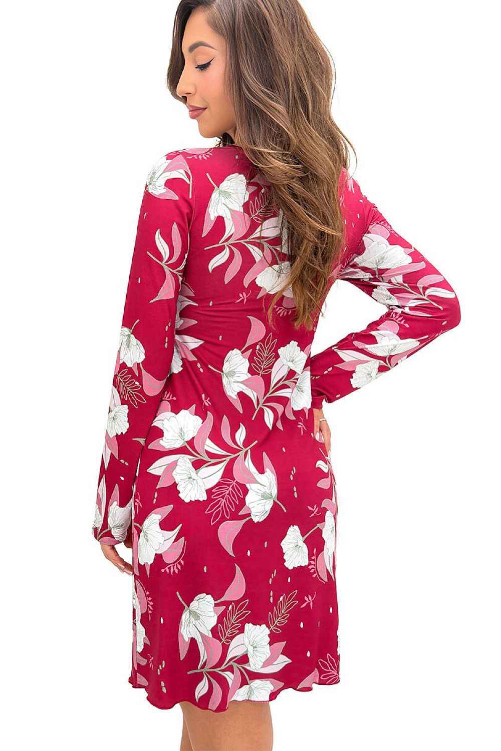 Chemise de nuit Donna