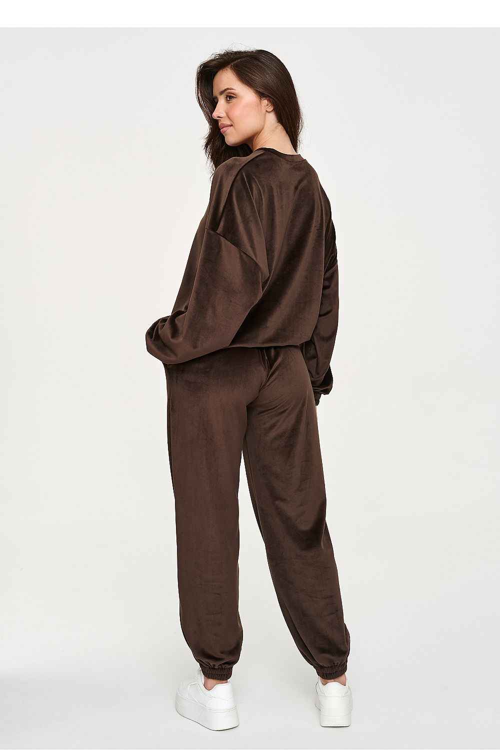 L`ensemble Makadamia