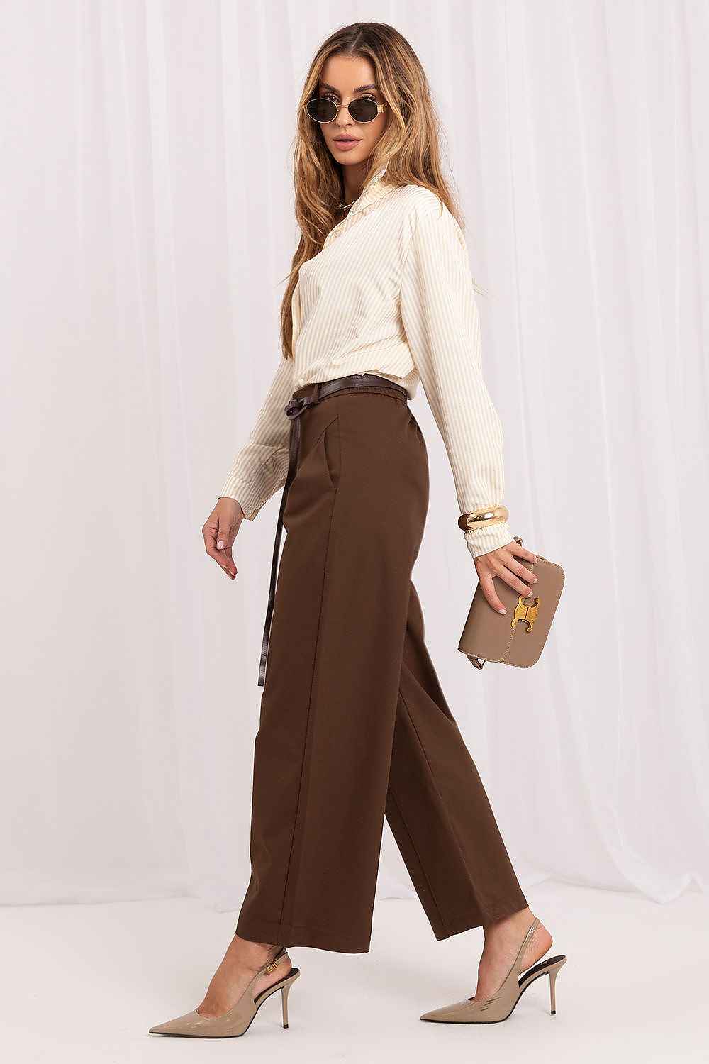 Kuloty Italy Moda