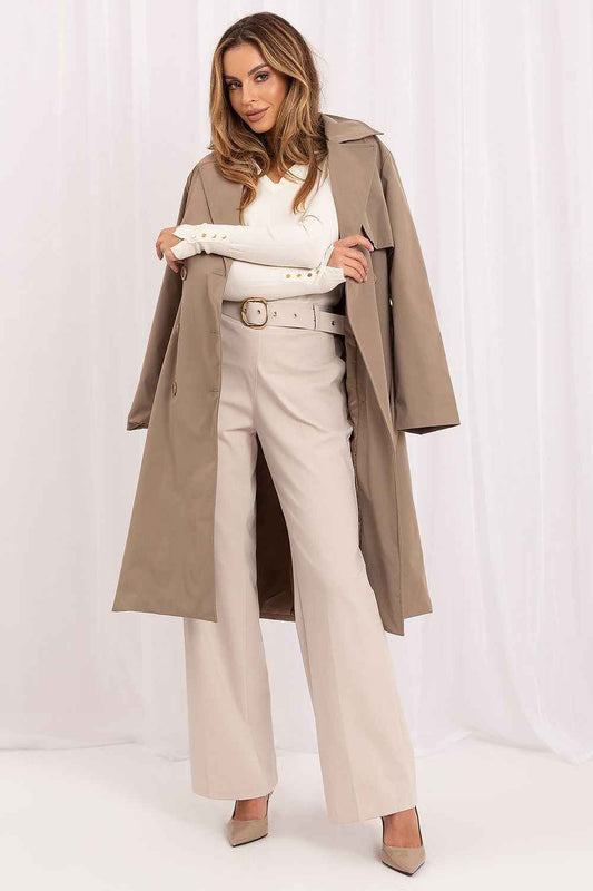 Chandail Italy Moda