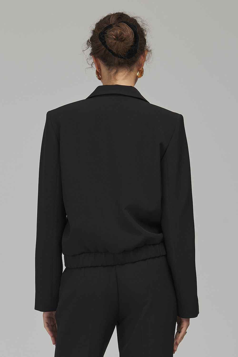 Veste Nife