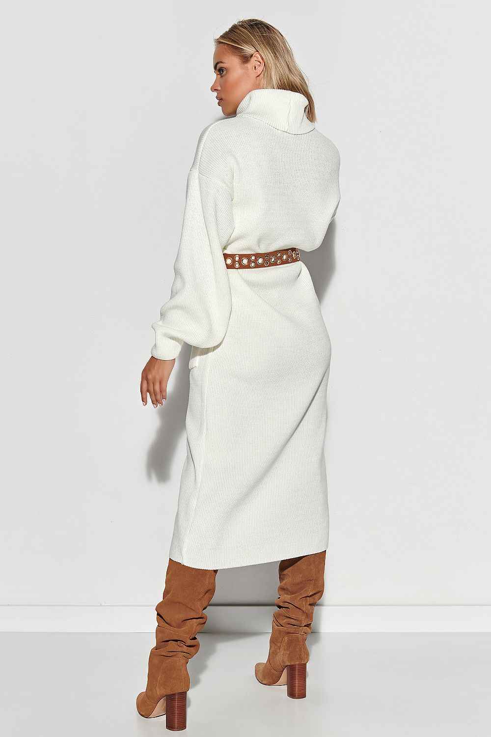 Robe de jour Makadamia