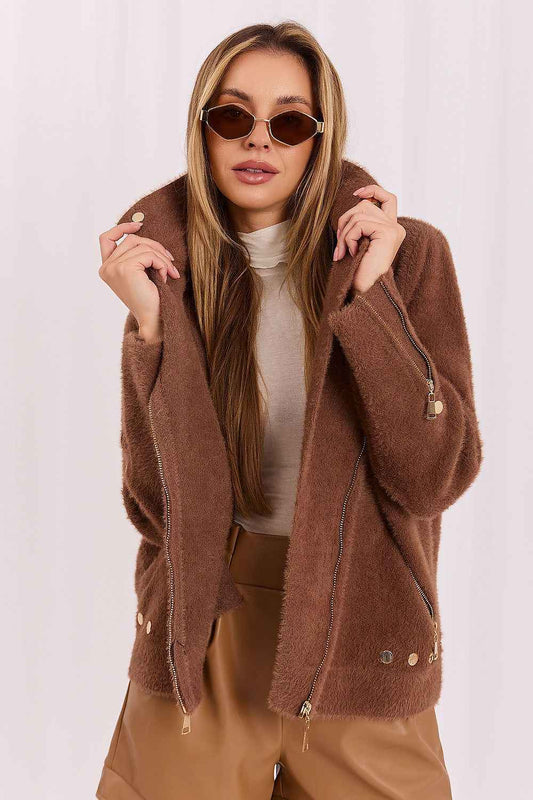 Veste Factory Price