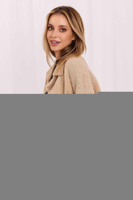 Veste Factory Price
