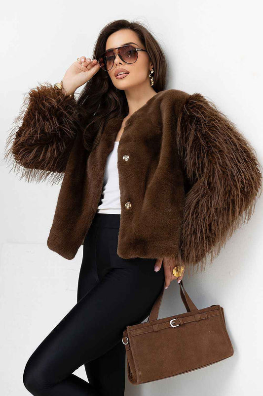 Veste Factory Price