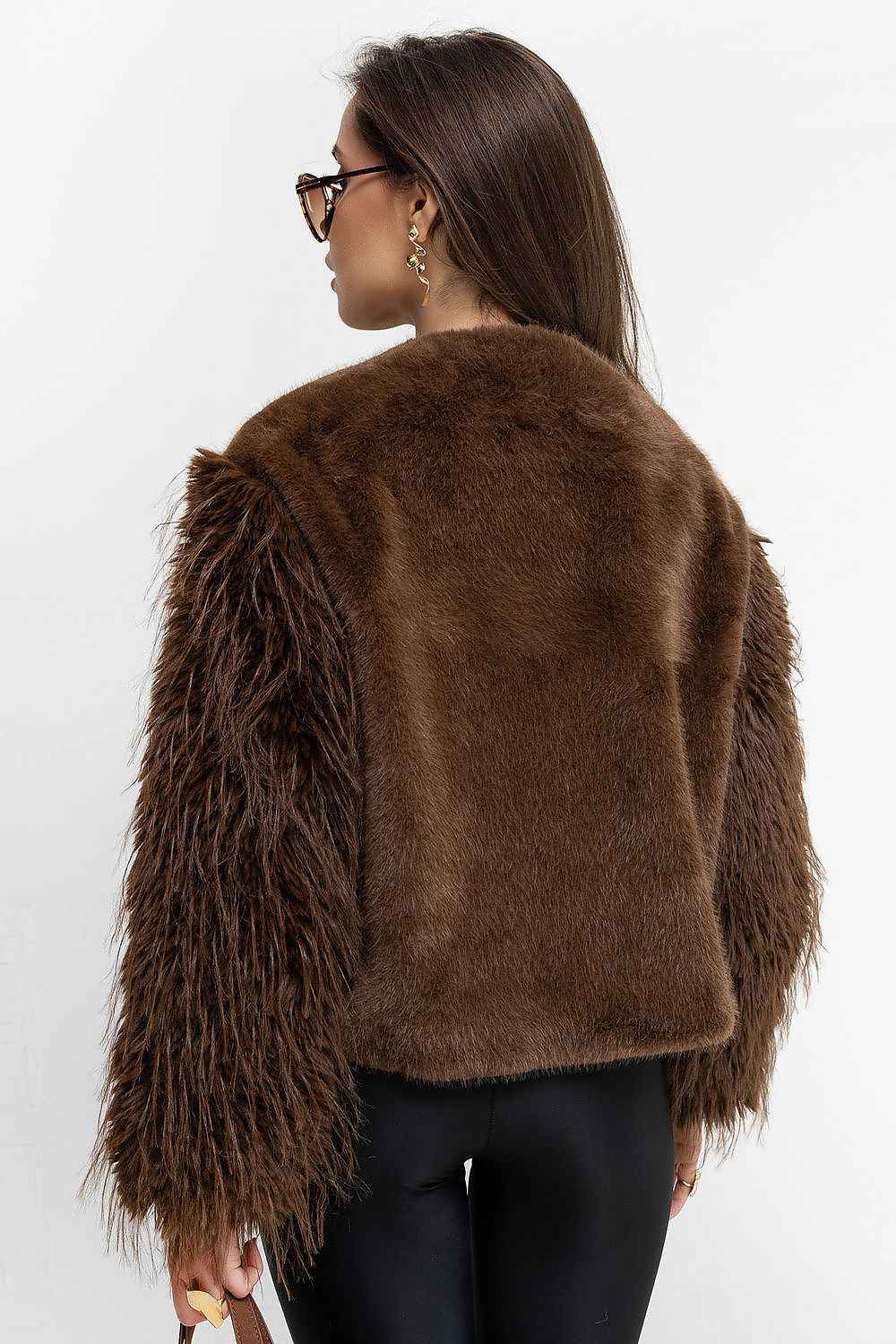 Veste Factory Price