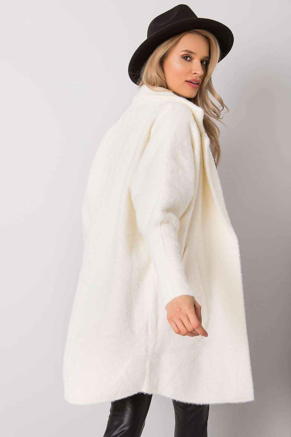 Manteau Factory Price