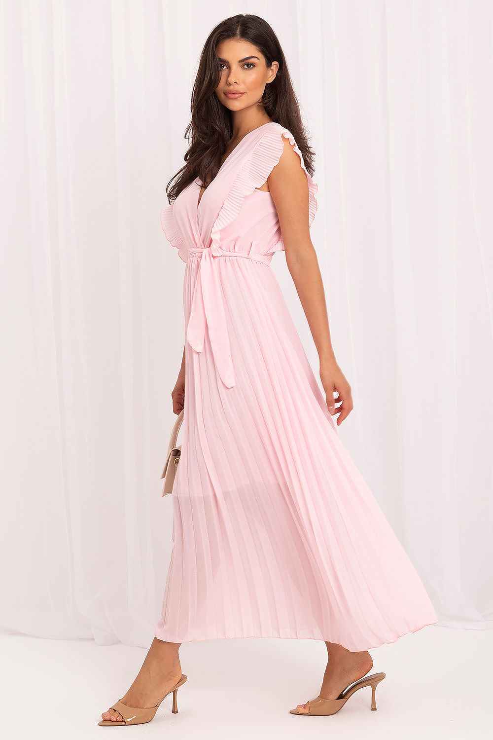 Robe de jour Rue Paris