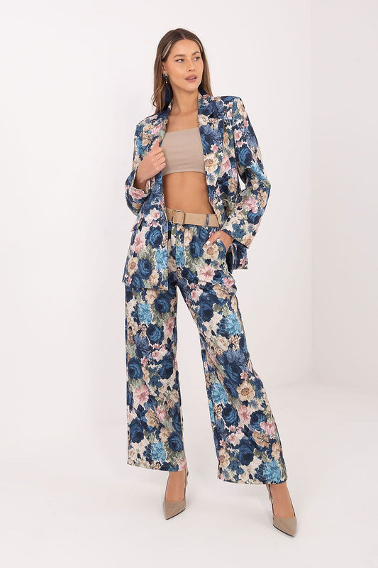 Pantalon femme Rue Paris