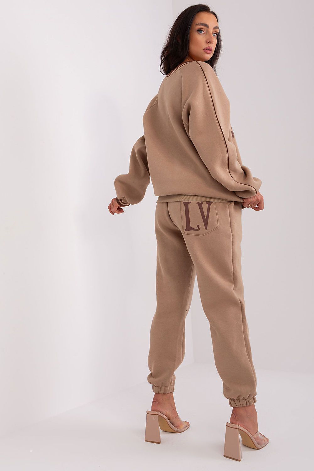 L`ensemble model 231299 Ex Moda