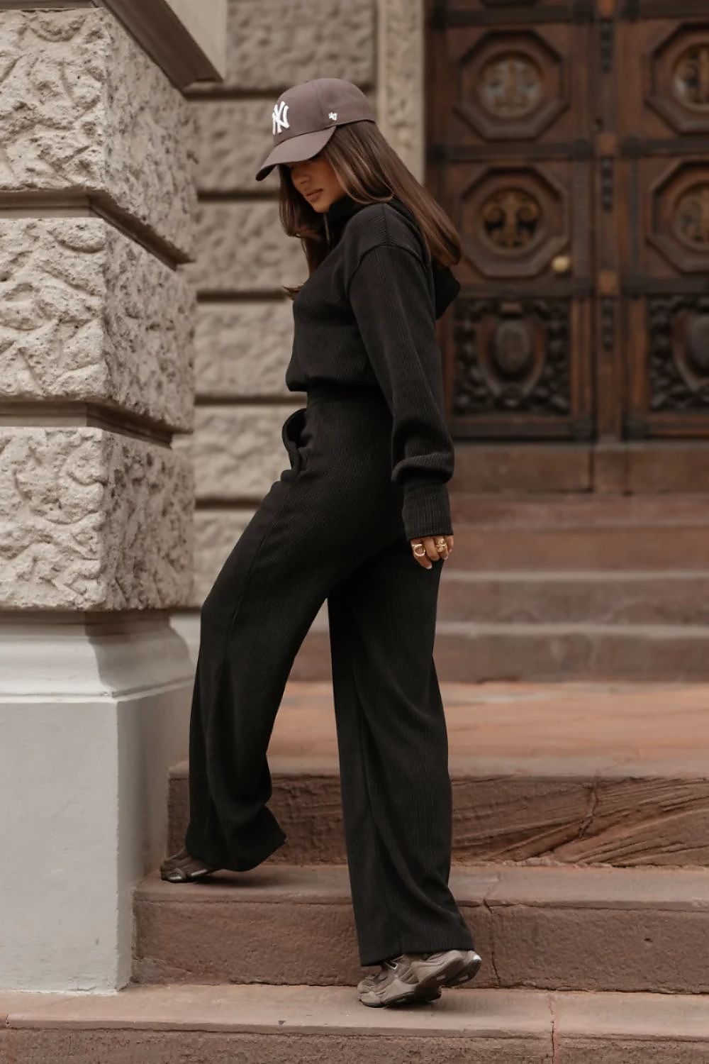 L`ensemble model 231359 LaBalancia