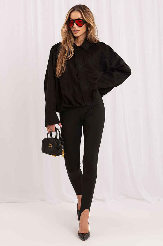 Veste Italy Moda