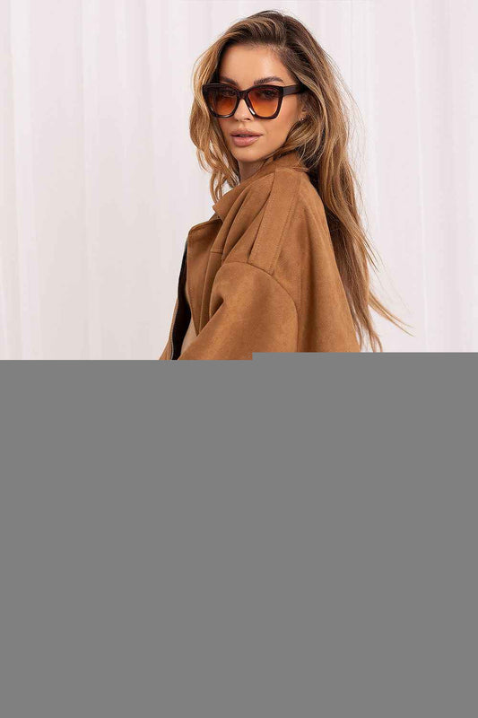 Veste Italy Moda