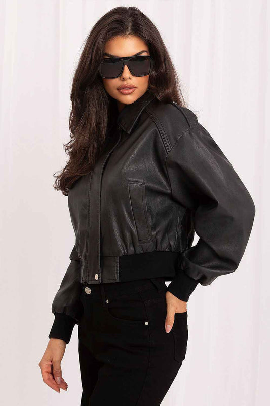 Veste Italy Moda