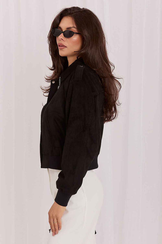 Veste Italy Moda
