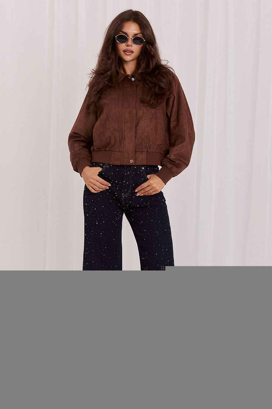 Veste Italy Moda