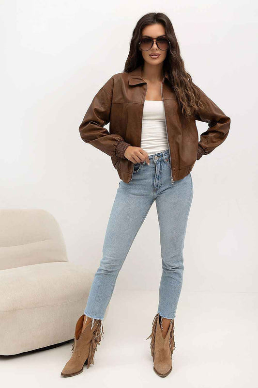 Veste Italy Moda