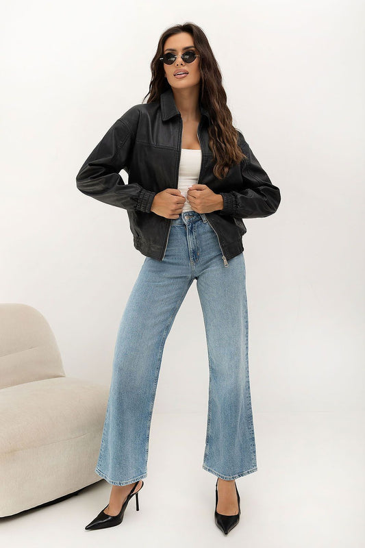 Veste model 231377 Italy Moda