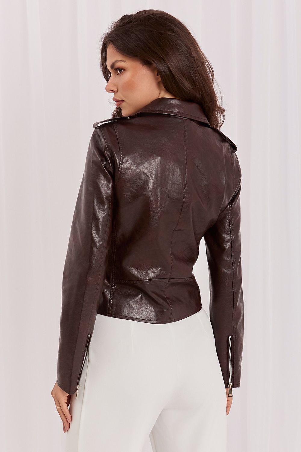 Veste Italy Moda