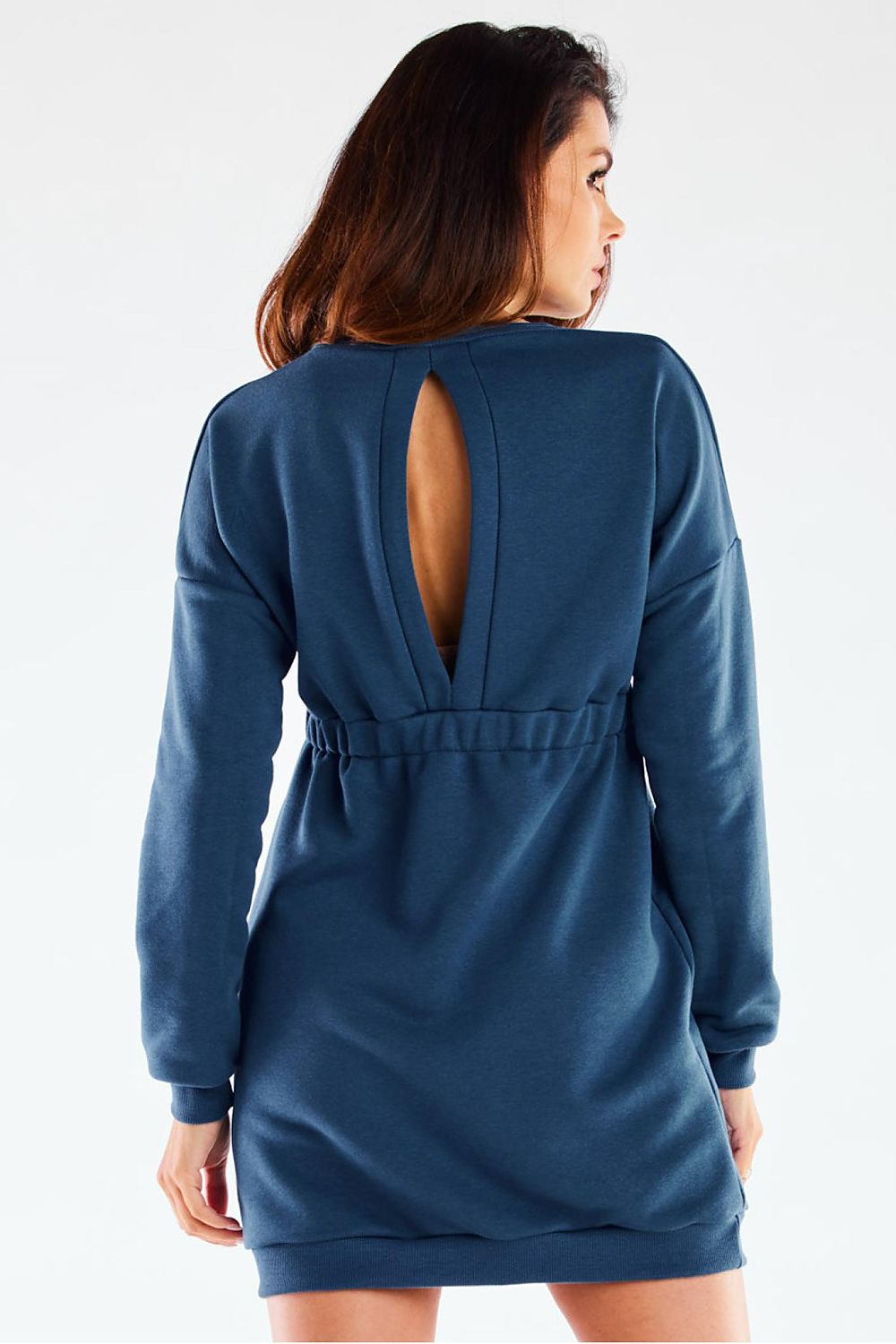 Robe de jour model 231467 Infinite You