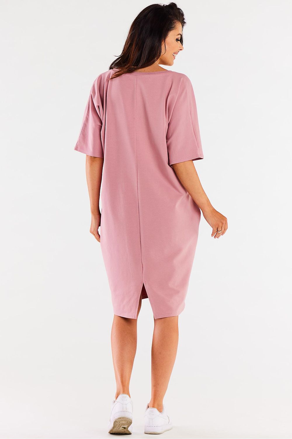 Robe de jour model 231476 Infinite You