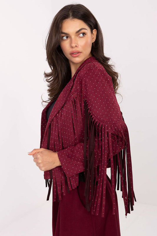 Veste model 231485 Italy Moda